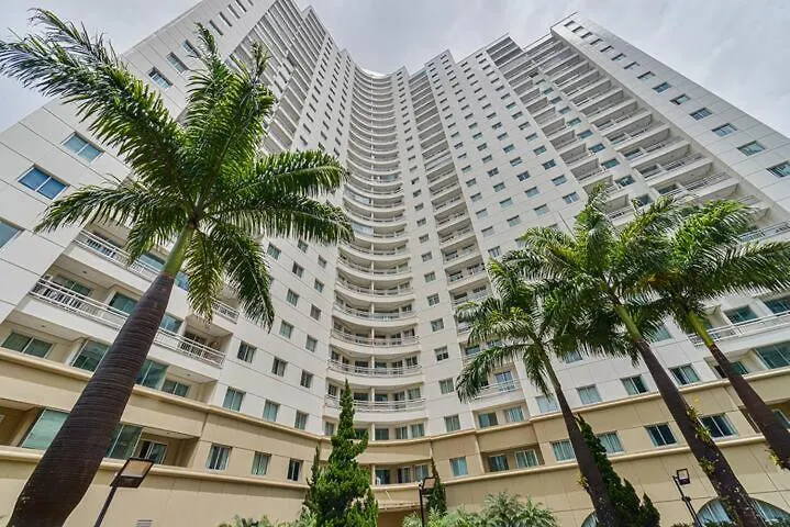 Bhomy Paulista Proximo A Av Paulista Ls2504 Apartment Sao Paulo Brazil