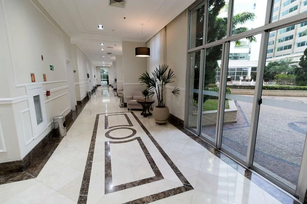 Bhomy Paulista Proximo A Av Paulista Ls2504 Apartment Sao Paulo
